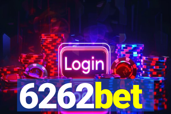 6262bet