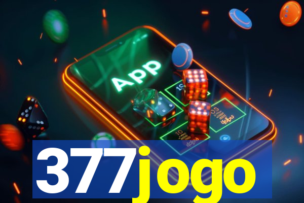 377jogo