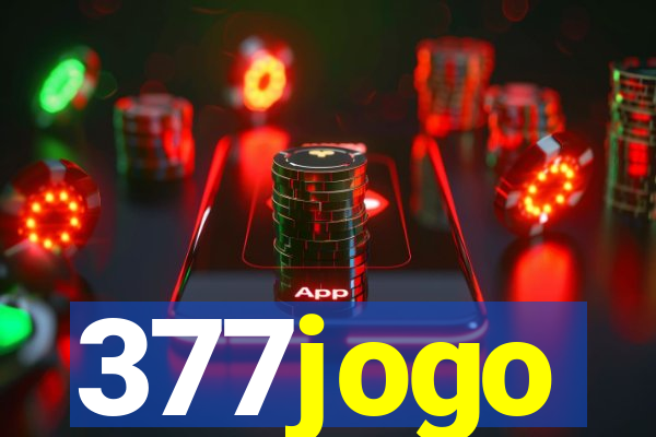 377jogo