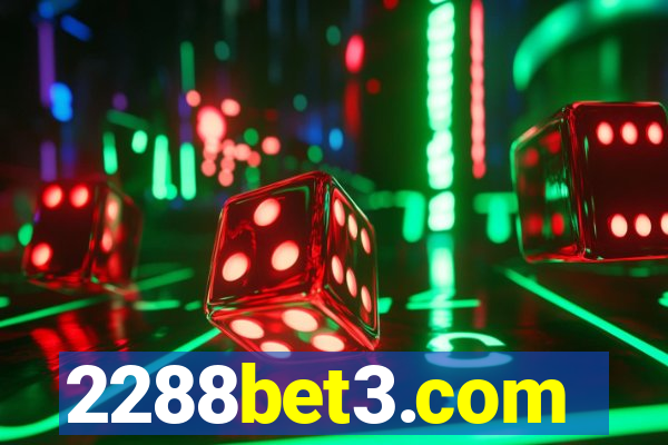 2288bet3.com