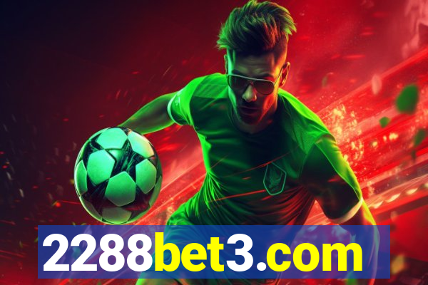 2288bet3.com