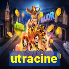 utracine