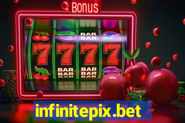 infinitepix.bet