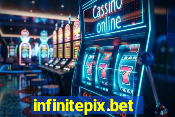 infinitepix.bet