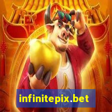 infinitepix.bet