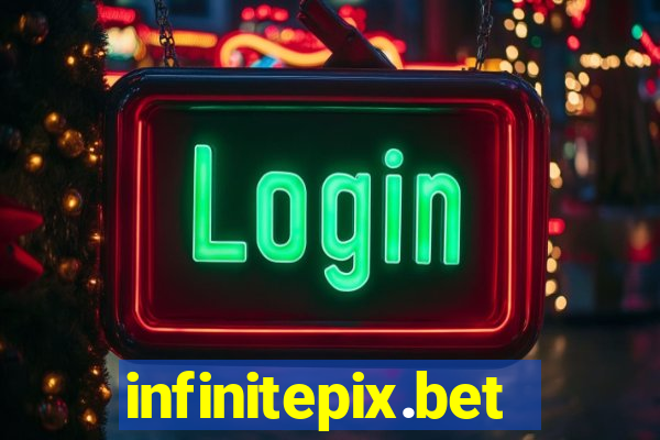 infinitepix.bet