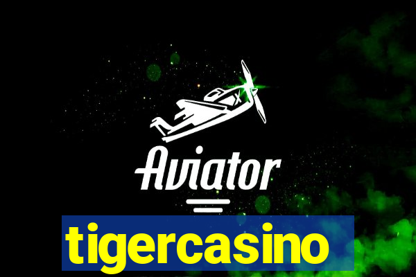 tigercasino