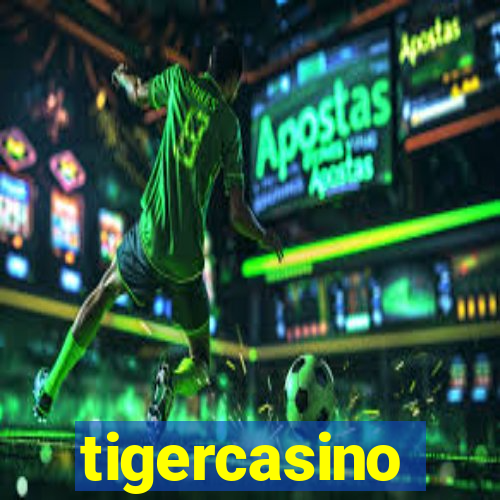 tigercasino