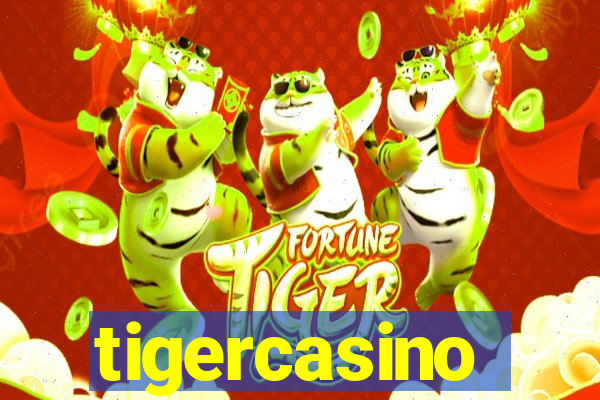 tigercasino