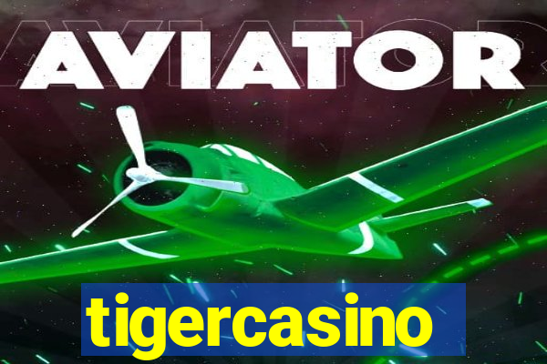 tigercasino