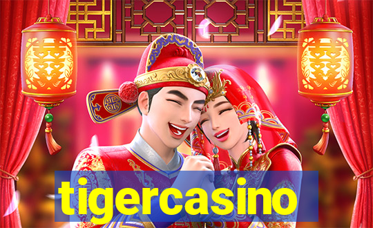 tigercasino