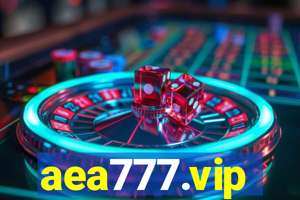 aea777.vip