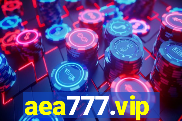 aea777.vip