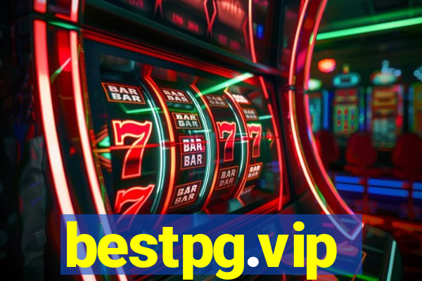 bestpg.vip