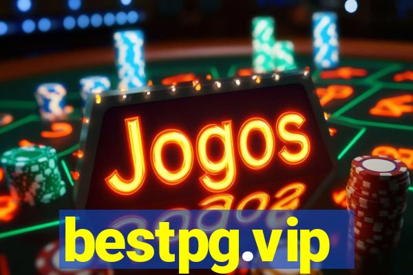 bestpg.vip