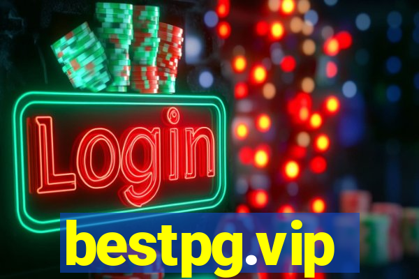 bestpg.vip