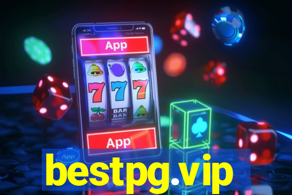 bestpg.vip