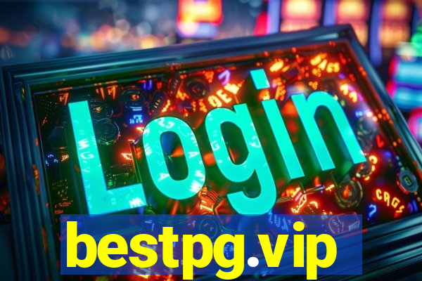 bestpg.vip