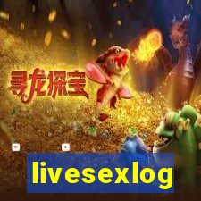 livesexlog