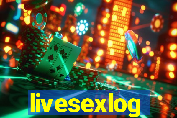 livesexlog