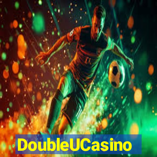 DoubleUCasino