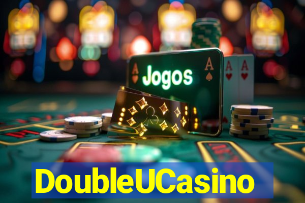 DoubleUCasino