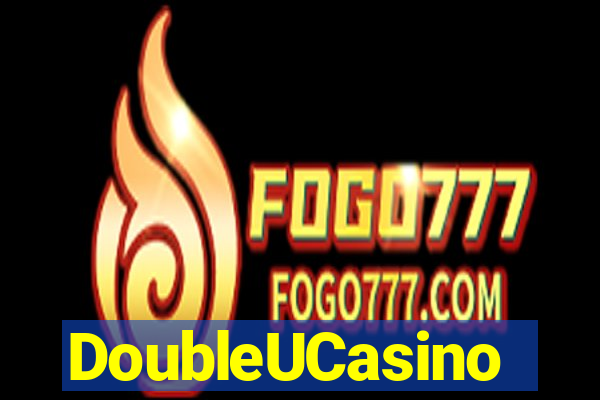 DoubleUCasino