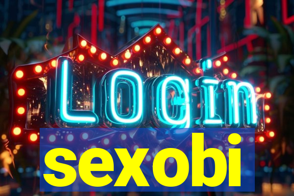 sexobi