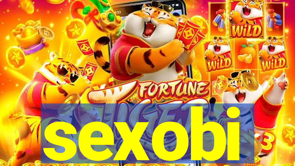 sexobi