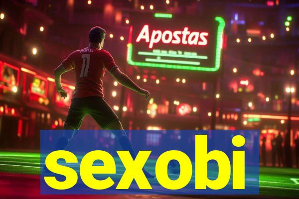 sexobi