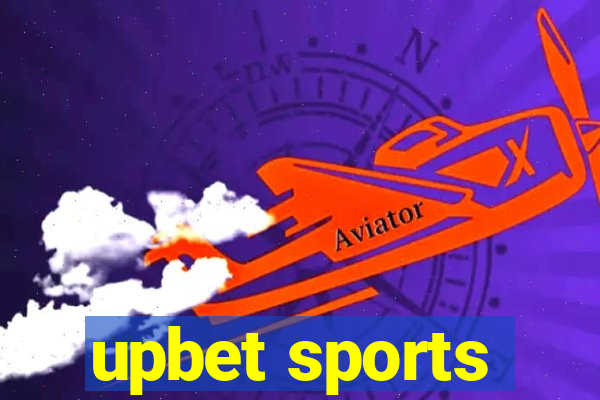 upbet sports