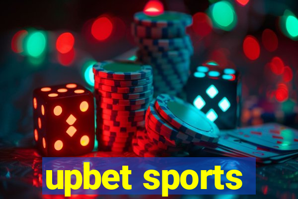 upbet sports