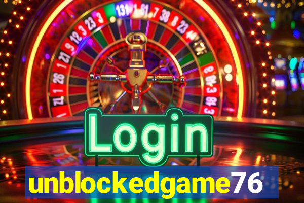 unblockedgame76.com