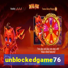 unblockedgame76.com