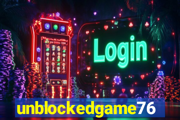 unblockedgame76.com