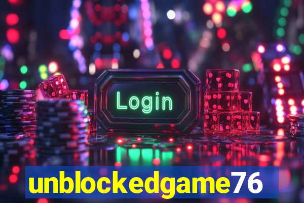 unblockedgame76.com