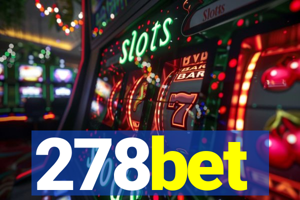 278bet