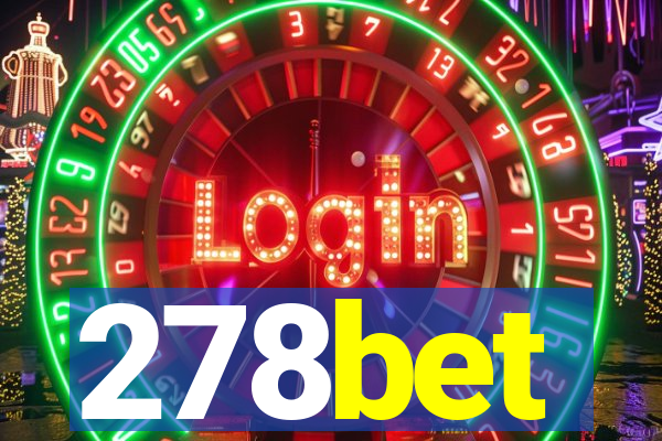 278bet