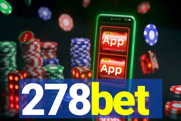 278bet