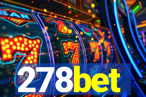 278bet