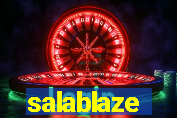 salablaze