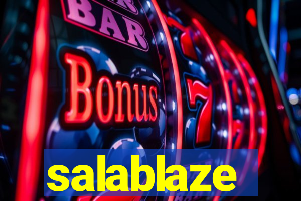 salablaze