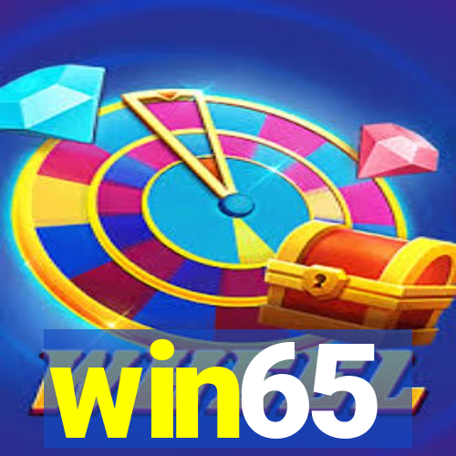 win65