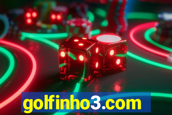 golfinho3.com