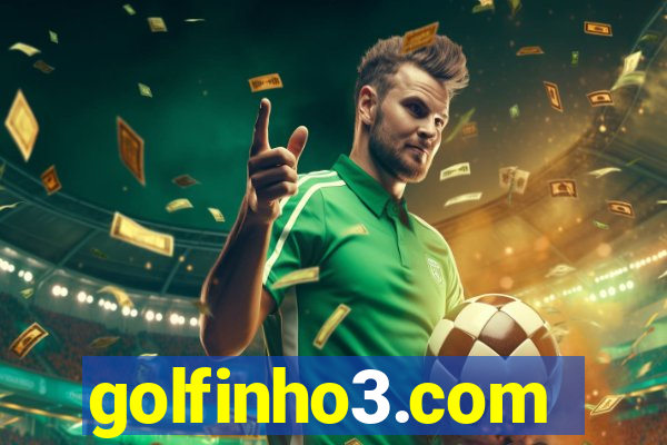 golfinho3.com