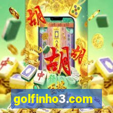 golfinho3.com