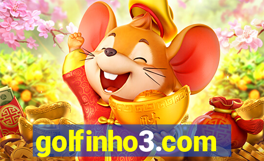 golfinho3.com