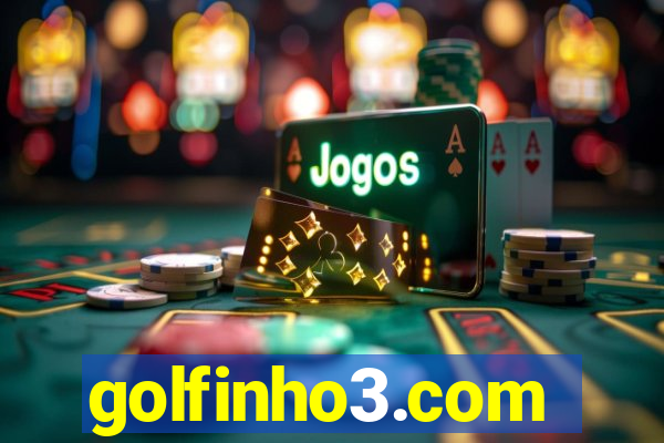 golfinho3.com