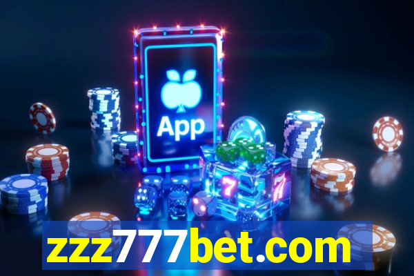 zzz777bet.com