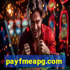 payfmeapg.com